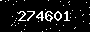 Code de verification